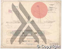 DS-VA-2-5336web.jpg