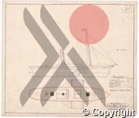 DS-VA-2-5337web.jpg
