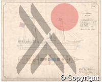 DS-VA-2-5338web.jpg