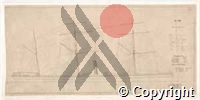 DS-VA-2-5339web.jpg