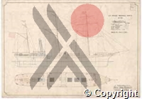 DS-VA-2-5342web.jpg