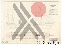 DS-VA-2-5343Bweb.jpg