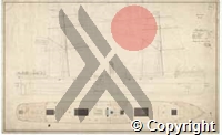 DS-VA-2-5343web.jpg