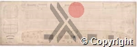 DS-VA-2-5346web.jpg