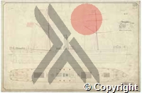 DS-VA-2-5347web.jpg