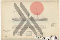 DS-VA-2-5348web.jpg