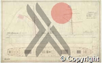 DS-VA-2-5349web.jpg