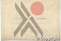 DS-VA-2-5350web.jpg