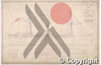 DS-VA-2-5354web.jpg