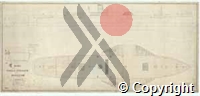 DS-VA-2-5355web.jpg