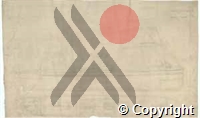 DS-VA-2-5359web.jpg