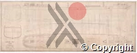 DS-VA-2-5360web.jpg
