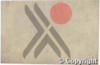 DS-VA-2-5361web.jpg