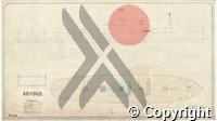 DS-VA-2-5362web.jpg