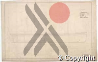DS-VA-2-5365web.jpg