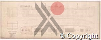 DS-VA-2-5366web.jpg
