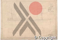 DS-VA-2-5367web.jpg