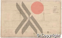 DS-VA-2-5368web.jpg