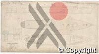 DS-VA-2-5369web.jpg