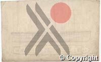 DS-VA-2-5371web.jpg
