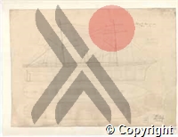DS-VA-2-5373web.jpg