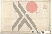 DS-VA-2-5377web.jpg