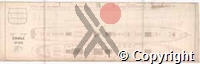 DS-VA-2-5378web.jpg