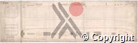 DS-VA-2-5380web.jpg