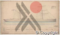 DS-VA-2-5381web.jpg