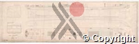 DS-VA-2-5382web.jpg