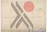 DS-VA-2-5383web.jpg