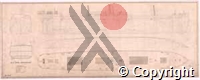DS-VA-2-5386web.jpg