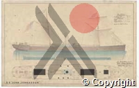 DS-VA-2-5387web.jpg