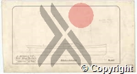 DS-VA-2-5388Aweb.jpg