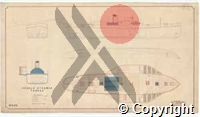 DS-VA-2-5388web.jpg