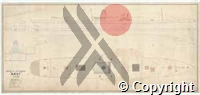 DS-VA-2-5389web.jpg
