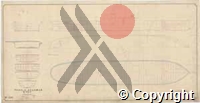 DS-VA-2-5391web.jpg