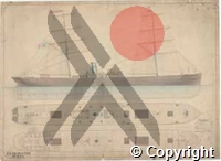DS-VA-2-5394web.jpg