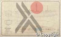 DS-VA-2-5396web.jpg