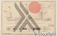 DS-VA-2-5400web.jpg