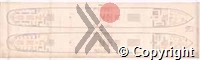 DS-VA-2-5402web.jpg