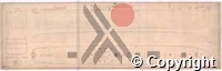 DS-VA-2-5403web.jpg