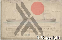 DS-VA-2-5404web.jpg