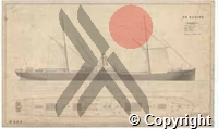 DS-VA-2-5406web.jpg