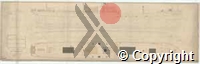 DS-VA-2-5407web.jpg