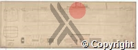 DS-VA-2-5408web.jpg