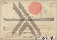 DS-VA-2-5409web.jpg