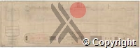 DS-VA-2-5410web.jpg