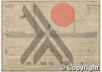 DS-VA-2-5411web.jpg