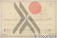 DS-VA-2-5414web.jpg